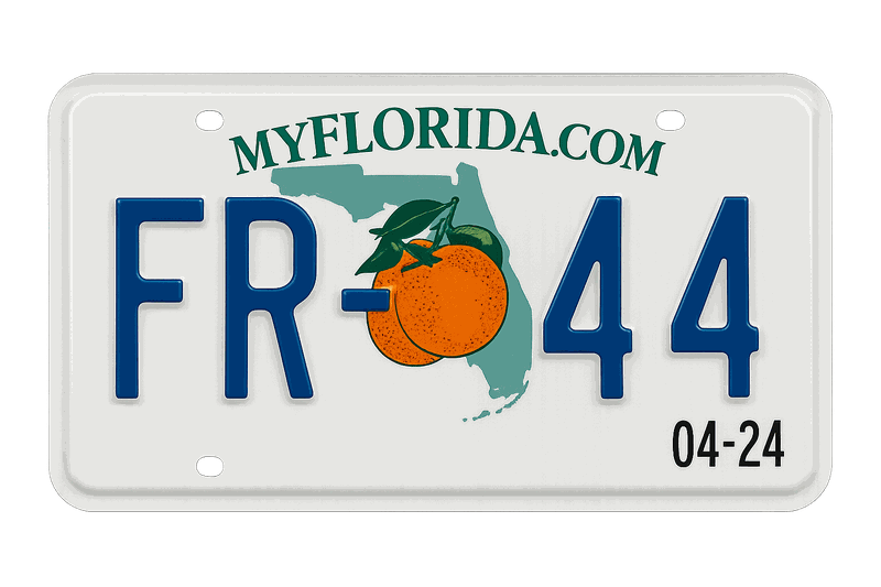 Foxx Insurance Group - over 1,258 five-star Google reviews for FR-44 and SR-22 insurance in Florida