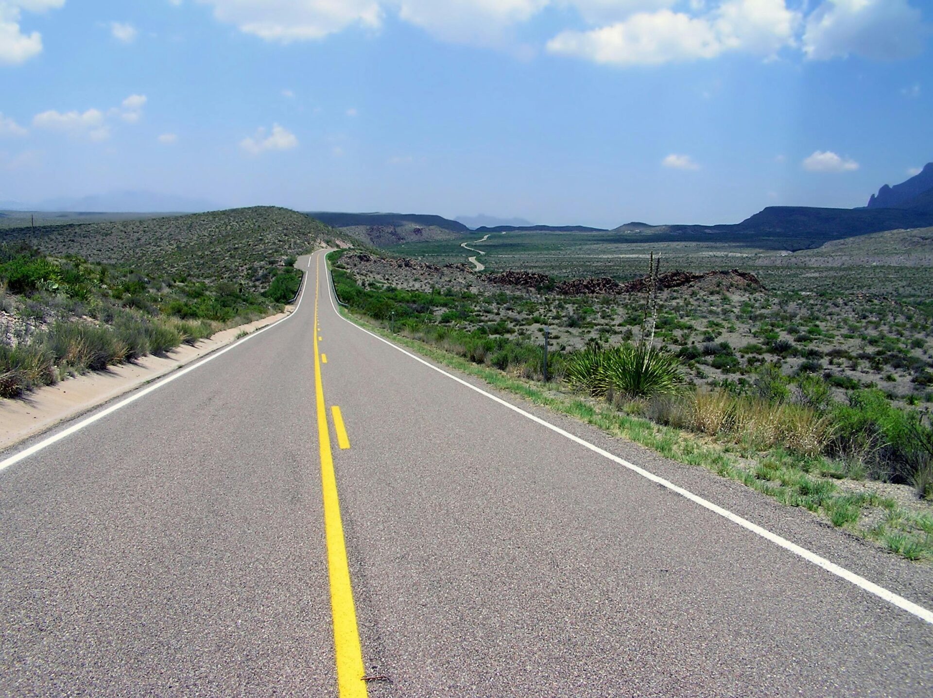 Texas SR-22 Insurance - Foxx Insurance feature image